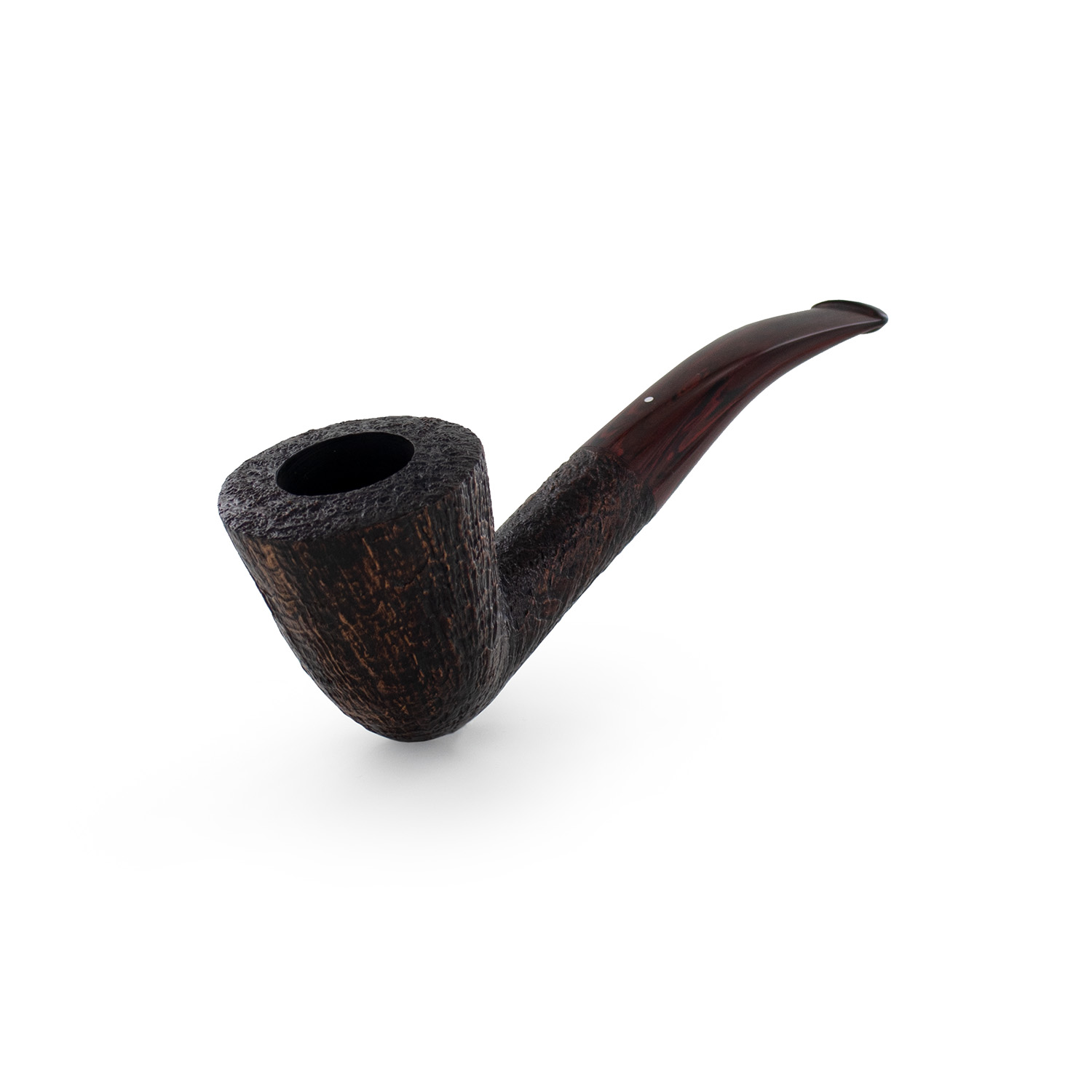 Dunhill Collector Cumberland