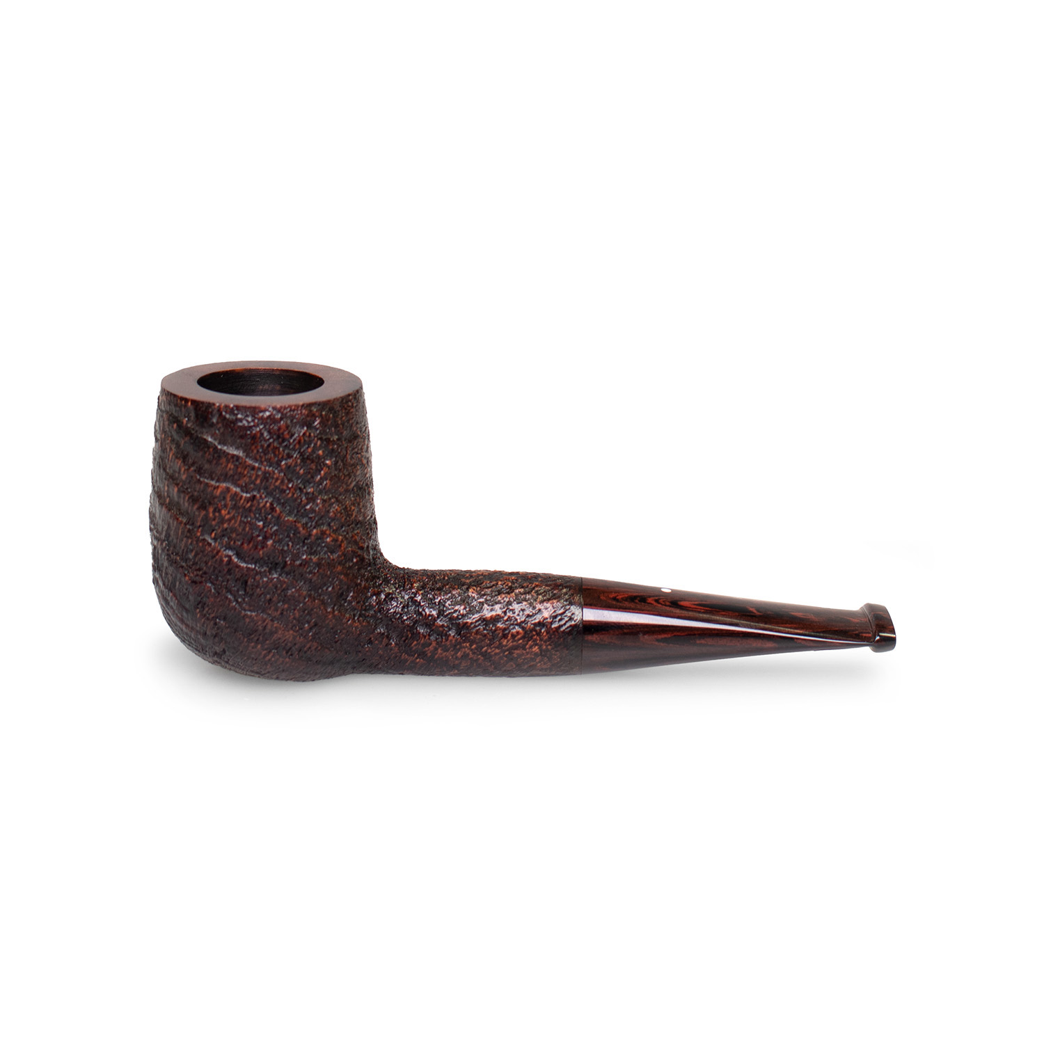 Dunhill Stubby 4103