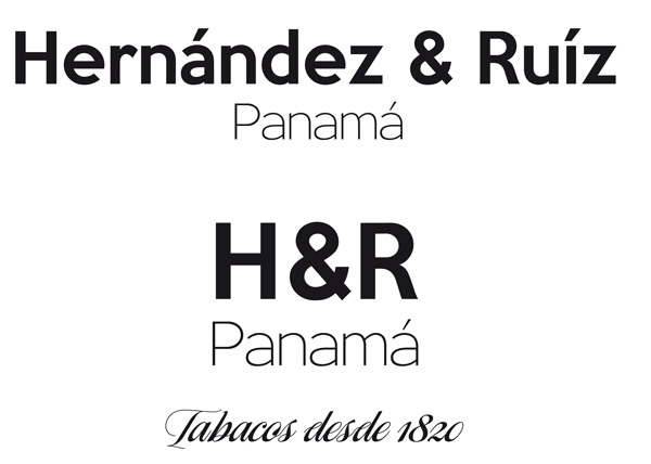 HERNANDEZ & RUIZ