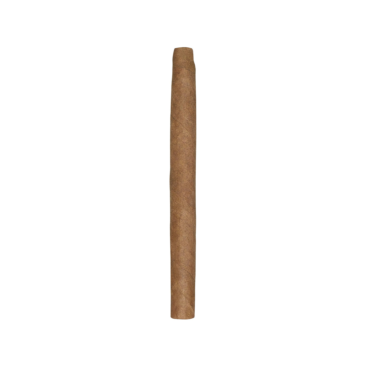 De Olifant Mini Cigarillo Sumatra