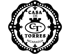 CASA DE TORRES