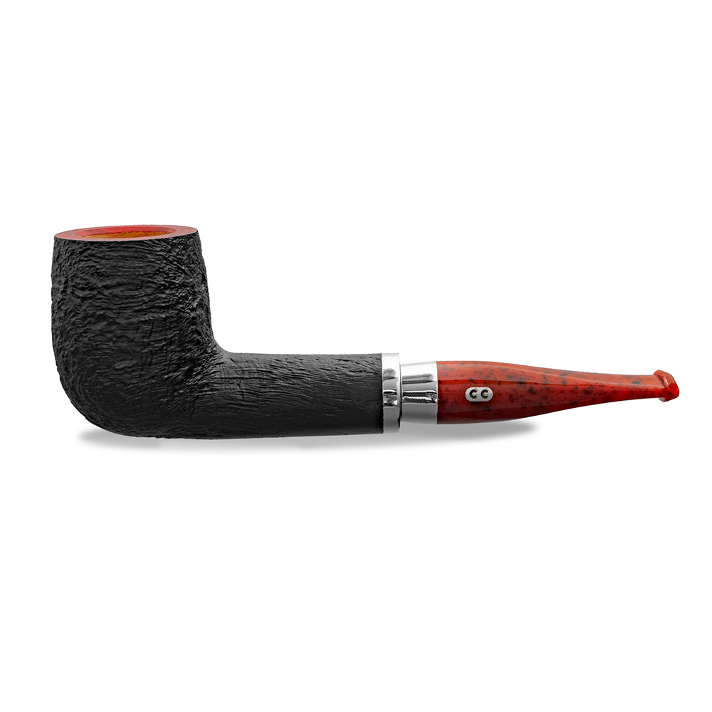 Chacom Deauville 703 Red