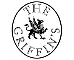 GRIFFINS