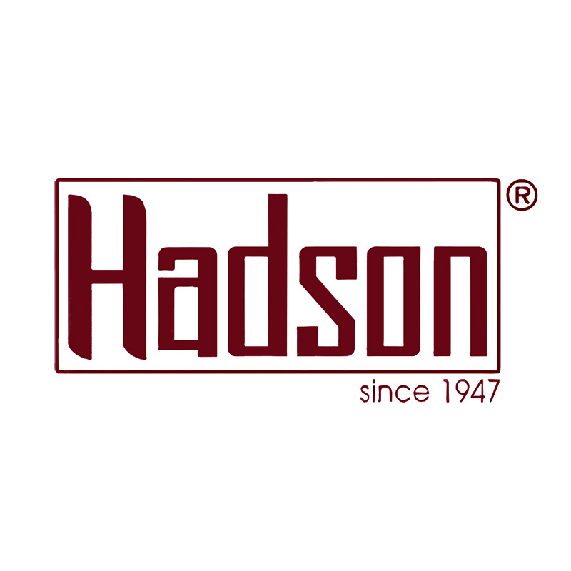 HADSON