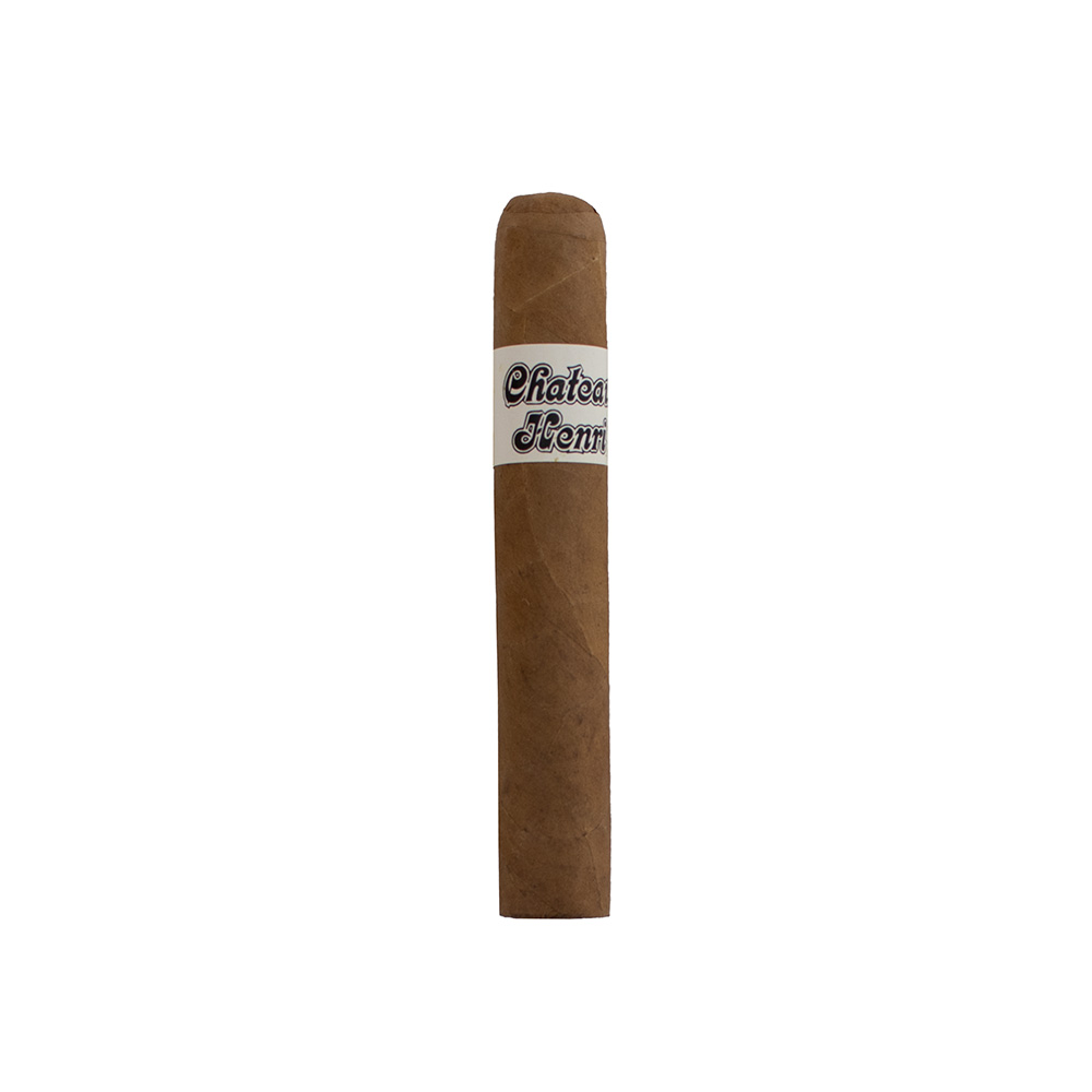 Chateau Henri Dominican Selection Robusto