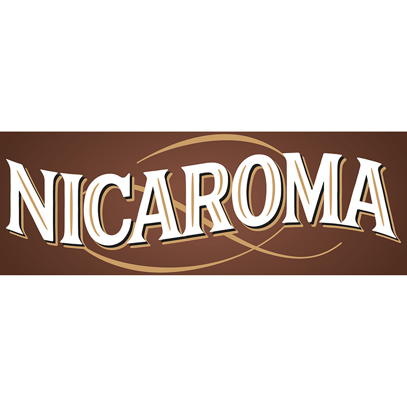 NICARAROMA