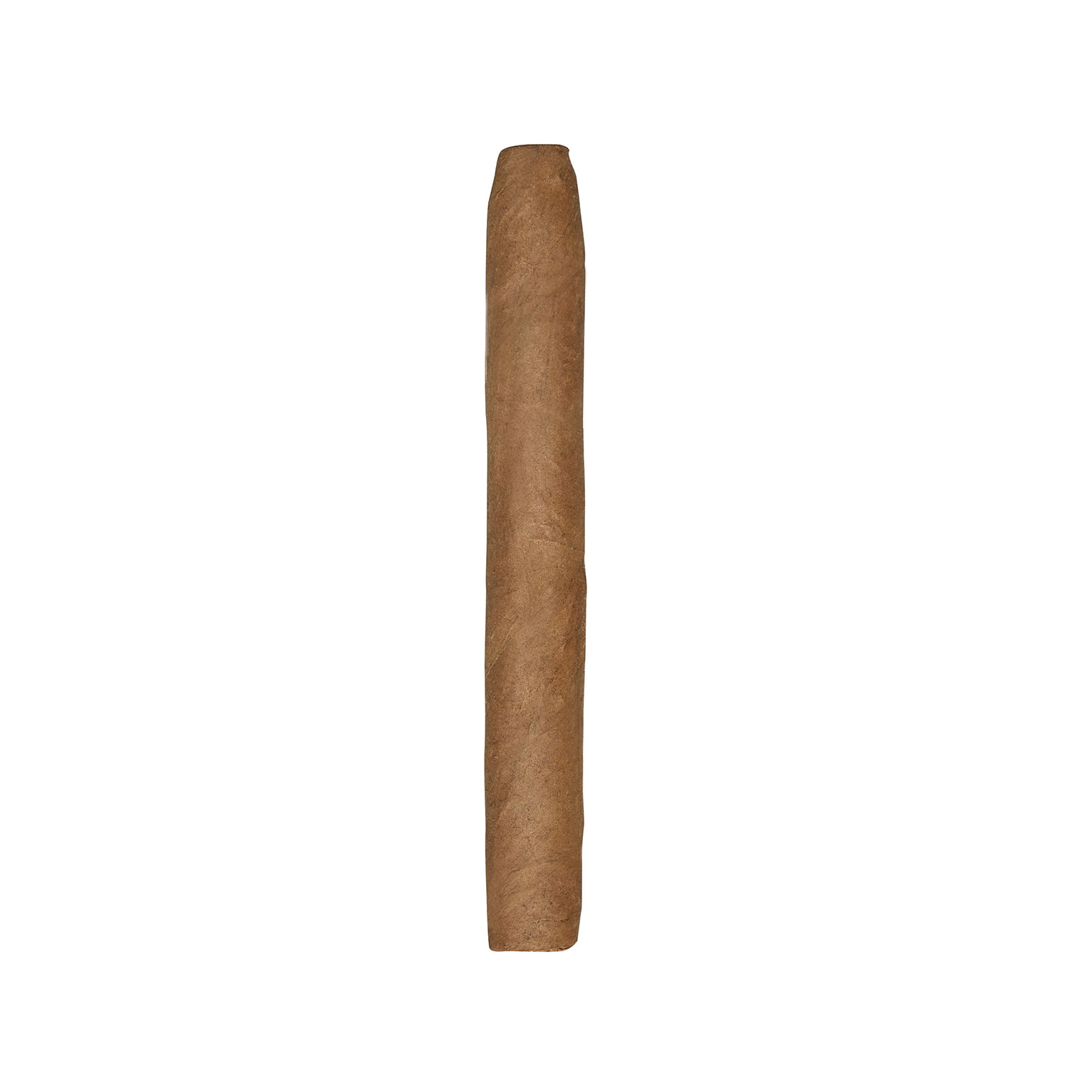 De Olifant Giant Cigarillo Sumatra