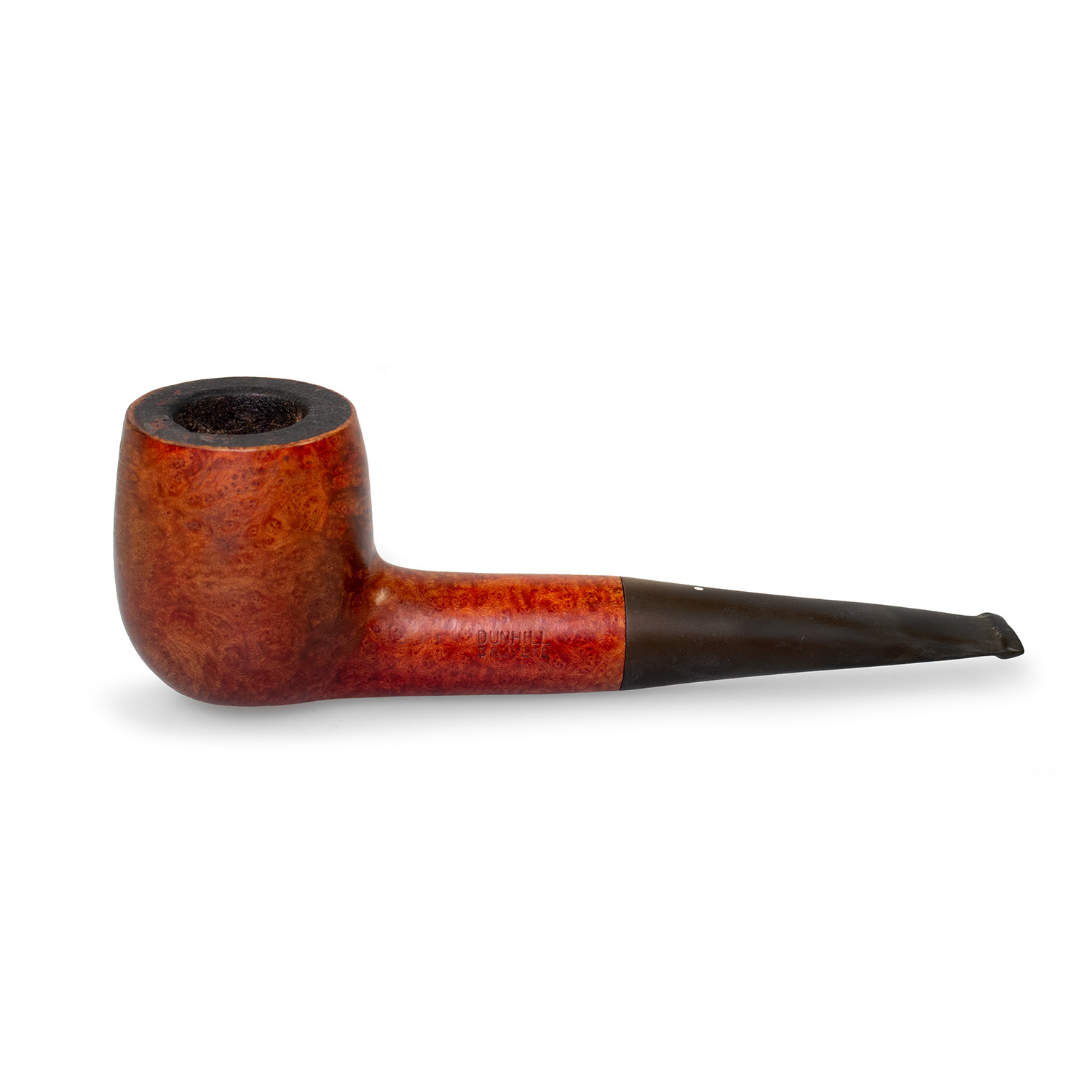 Dunhill 51031