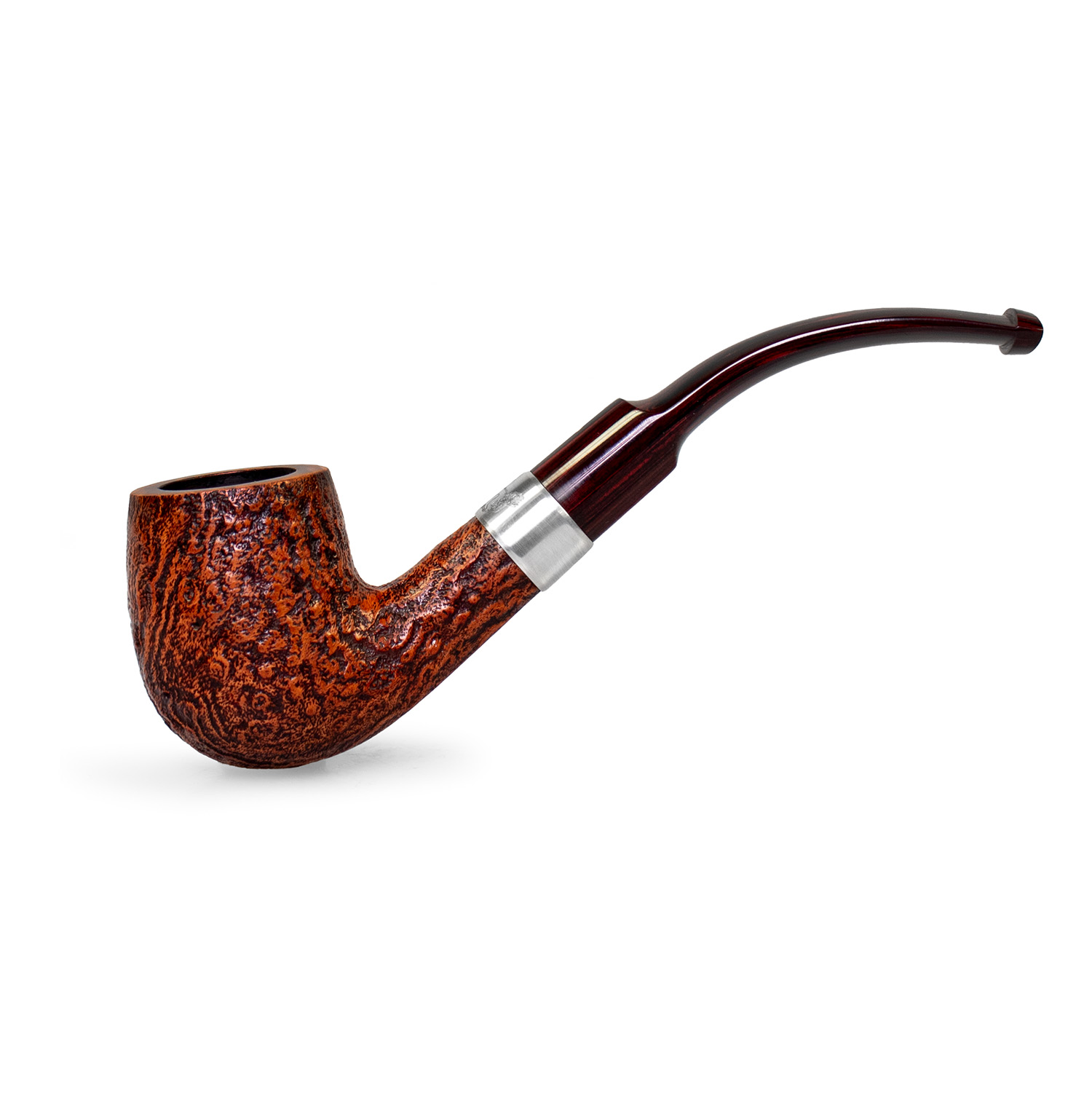 Dunhill Zodiac Year of the Dragon 2024 County