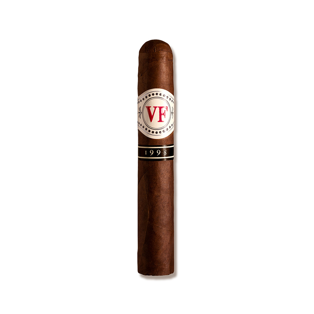 Vegafina 1998 VF52