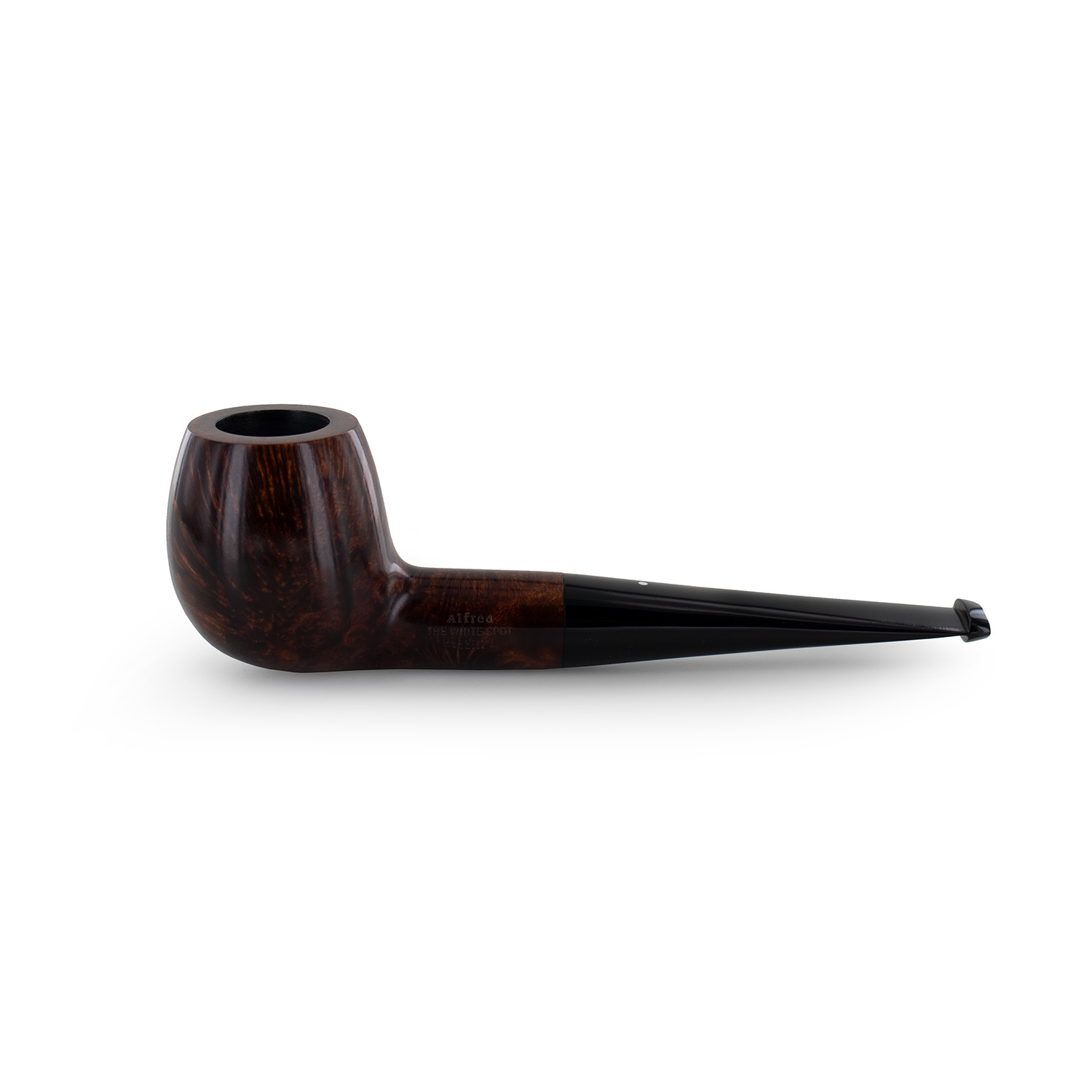 Dunhill Amber Root 5101