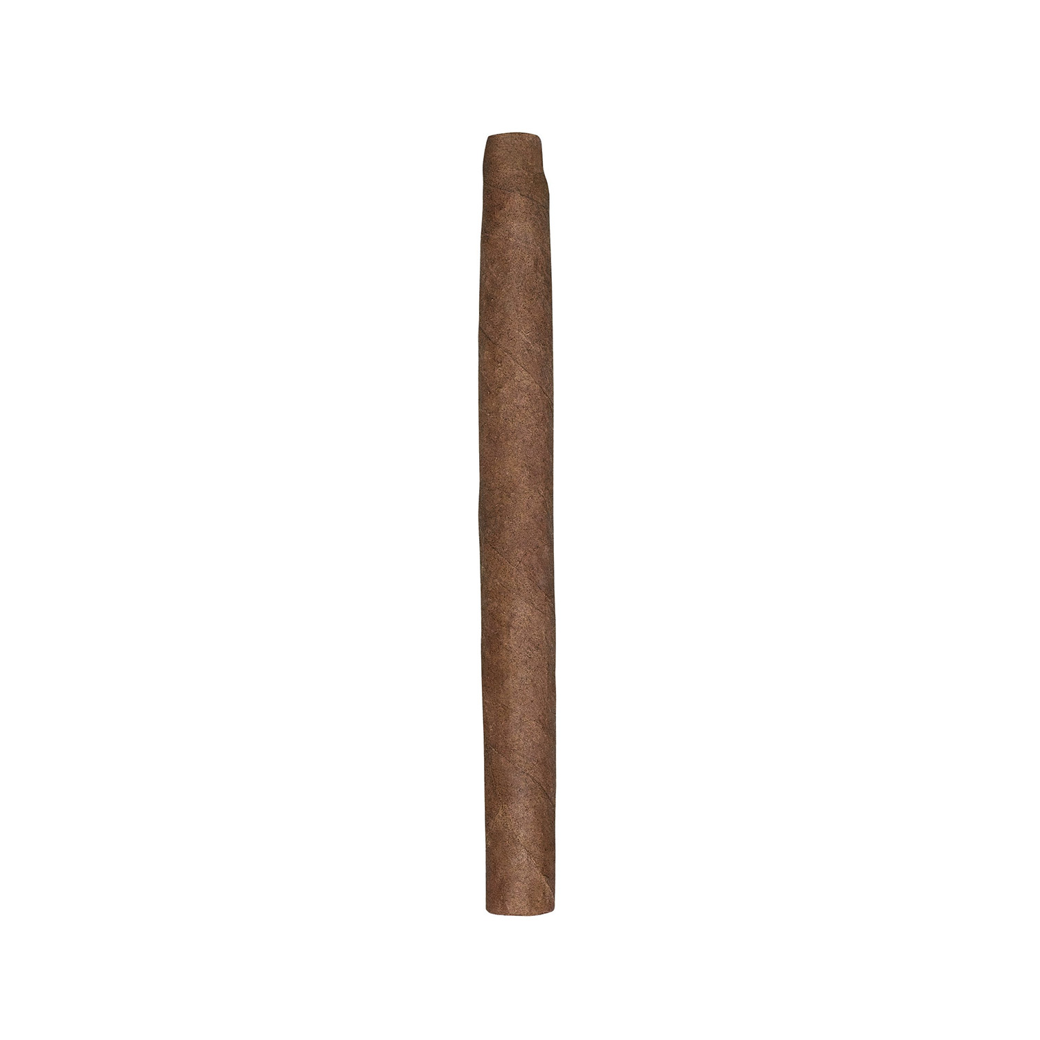 De Olifant Mini Cigarillo Brasil