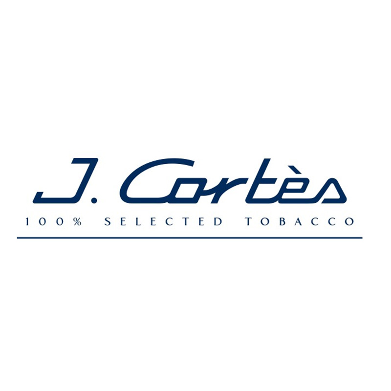J.CORTES