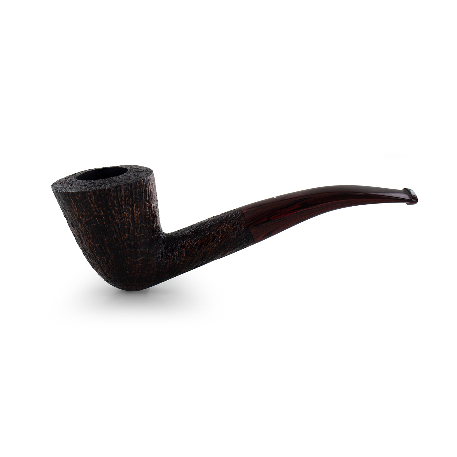 Dunhill Collector Cumberland