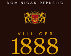 VILLIGER 1492