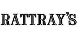 RATTRAY'S