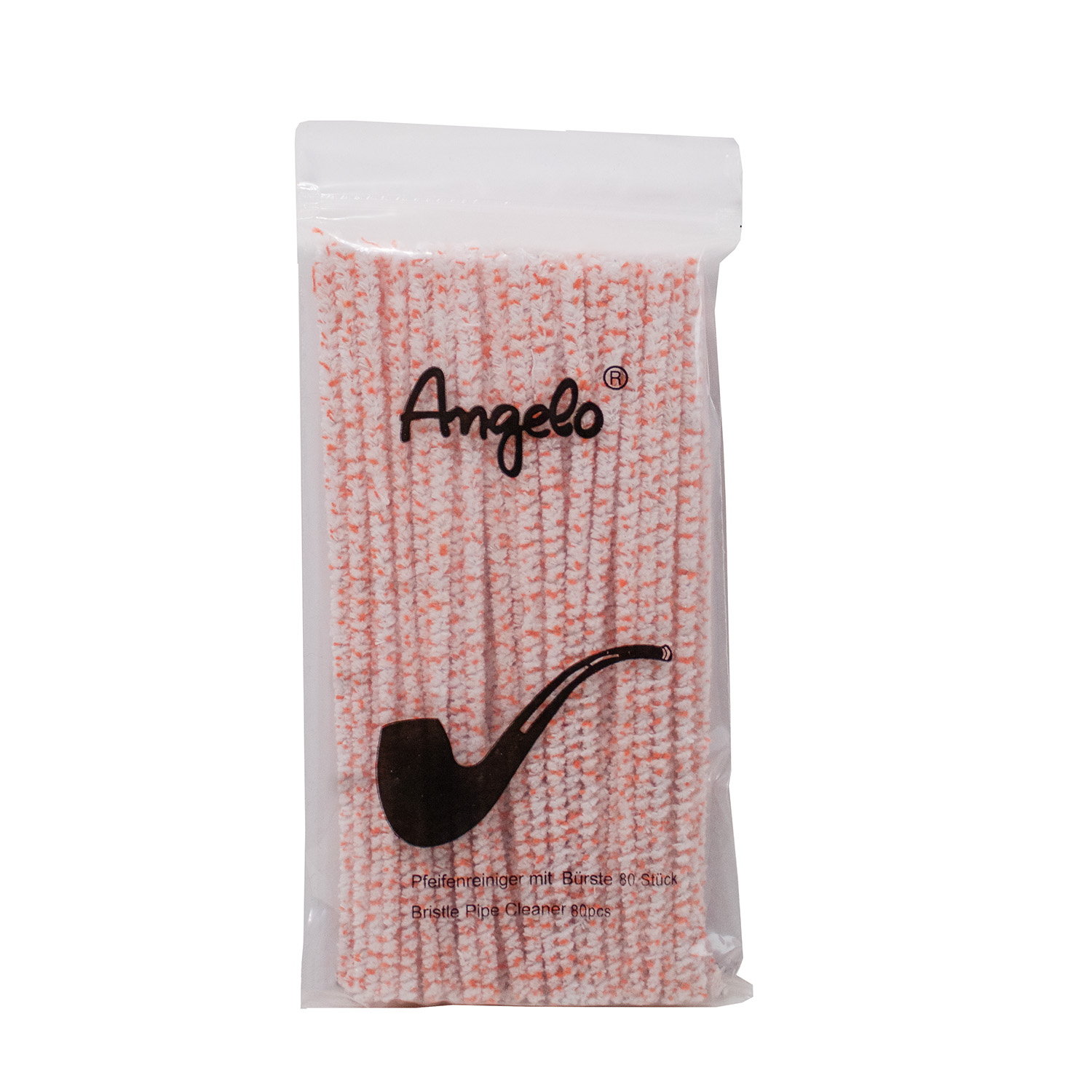 Angelo-Cleaner 1er